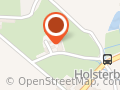 Pferdephysiotherapie -Hippo Physio-