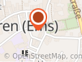 Anna Becker Haardesign