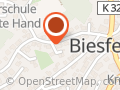Schmitz Urban , Büscher , Felder Fliesenlegerfachbetrieb