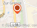 Quad Industry GmbH