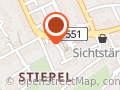 Privatpraxis für Physiotherapie Kemnade304 Stiepel