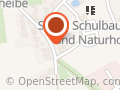 DEGA Unternehmensberatung GmbH
