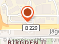 Uwi Restaurantbetriebe Gmbh & Co. Kg