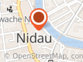 nullneun architektur GmbH