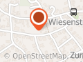 Hw-Finanz & Versicherungsberatung Bonn-Rhein Sieg