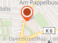 Zielinski Otmar Taxiunternehmen