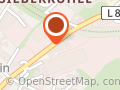 Druck.Media.Service GmbH Soter & Stoffel