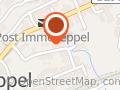 Fliesenleger Döpper
