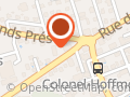 L'atelier Pilepoil