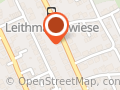 Rechtsanwalt Stefan Willmann