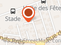 Ecole Enfantine