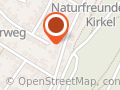 Herwart Umlauf Immobilienmakler