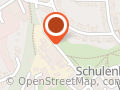 OECOUNTAX GmbH