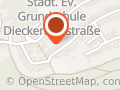 Architekturbüro Köhler