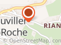 ALSACE TOUS TRAVAUX A.T.T.