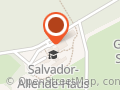 Salvador-Allende-Haus
