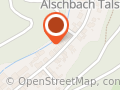 TOOL SERVICE UG (haftungsbeschränkt) & Co. KG