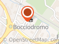Unione Bocciofila Borgonese