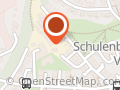 Stadtteilfreunde Altenbochum e.V.