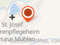 Naturgarten der ALEXIANER Rhein-Sieg GmbH
