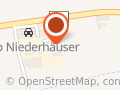 RSD Schmitten