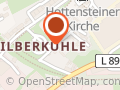 Travelback Vertriebsgesellschaft mbH