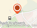 Das rote Haus für Kinder Secondhand