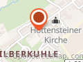 Grundschule Hottenstein