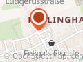 Pizza Racer Verwaltungs-UG (haftungsbeschränkt)
