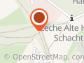 Medici - Medizinische Computer- und Informationstechnologie e.K.