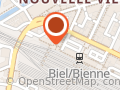 Diabetes Biel-Bienne
