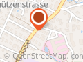 pcprof PC-Reparaturen & Webdesign
