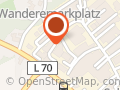 Impuls Motoren