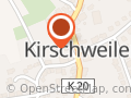 Evangelische Kirche Kirschweiler - Ev. Kirchengemeinde Idarbachtal