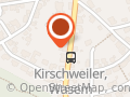 Kind für Kinder Kirschweiler eV