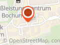Tassendruck Werbetassen Bochum