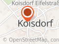 Dorfgemeinschaftshaus Koisdorf