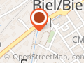 NMB Neues Museum Biel