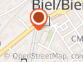 NMB Neues Museum Biel