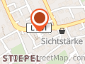 Neuropsychologisches Facharztzentrum Dr. Peltz