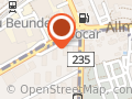 Renato Malacarne Taxi