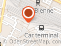 Coiffeur Zerey - Biel