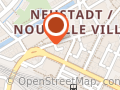 Nothelferkurs-Biel.ch