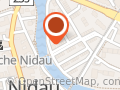 Hauptsigrist