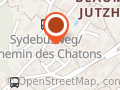 Jacques et Brigitte design studio