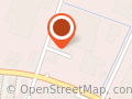 Haar Stefan