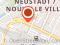 Tabac Stop Center & Cabinet de Naturopathie