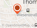 Tischlerei Wolfgang Otto GmbH