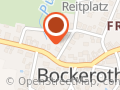 F+L Elektrotechnik GmbH