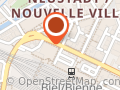 Agence de placement PROMAN Biel-Bienne Personalvermittlungsagentur